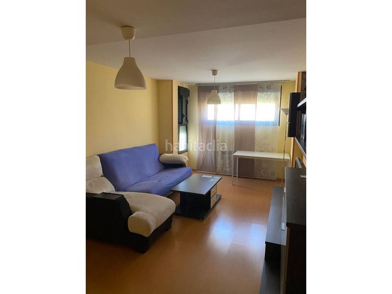 Foto b8f136bf-1e7b-4255-94c7-381cbf674ebd. Apartament amb calefacció aparcament a Brezo Valdemoro