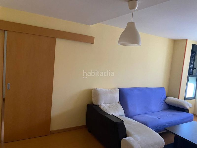 Foto d476046f-cab6-4eff-8572-53df70b3e033. Apartament amb calefacció aparcament a Brezo Valdemoro
