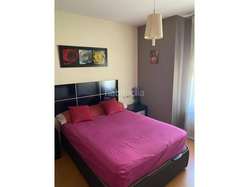 Foto eab51499-46ef-41c7-b6b8-072bca7edf89. Apartament amb calefacció aparcament a Brezo Valdemoro