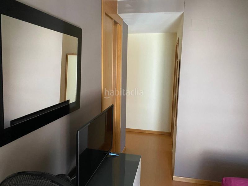Foto f2577786-9ada-4d77-be40-bab62f50a2a2. Apartament amb calefacció aparcament a Brezo Valdemoro