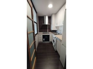 Lloguer Pis  Calle doctor manzanares. Piso en alquiler en ocaña toledo