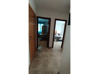 Etagenwohnung  Calle noblejas. Vivienda en venta en ocaña toledo