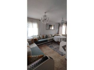 Etagenwohnung  Calle noblejas. Vivienda en venta en ocaña toledo