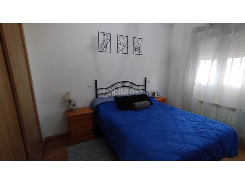 Foto 110dedd8-5787-4eea-a442-cdd5d8cd13e9. Apartament amb calefacció aparcament a Centro Ocaña