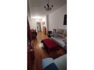 Apartament  Calle san juan. Apartamento en venta en pleno centro de ocaña