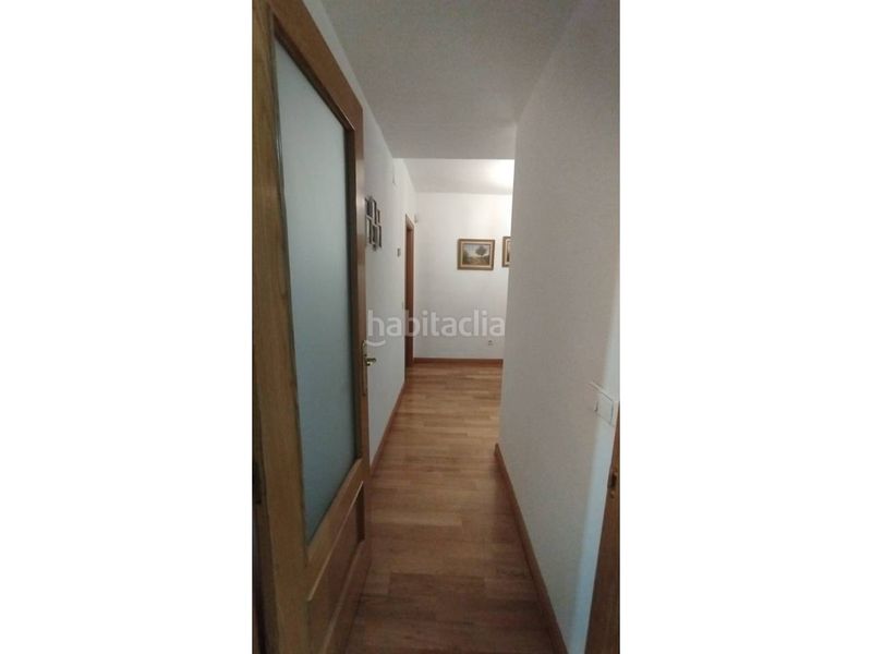 Foto 59c7c61c-01c4-46f1-8d46-c4a327a57b26. Apartament amb calefacció aparcament a Centro Ocaña