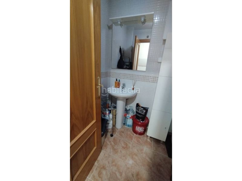 Foto 7959543e-d3f0-4897-8396-680adc85ed0e. Apartament amb calefacció aparcament a Centro Ocaña