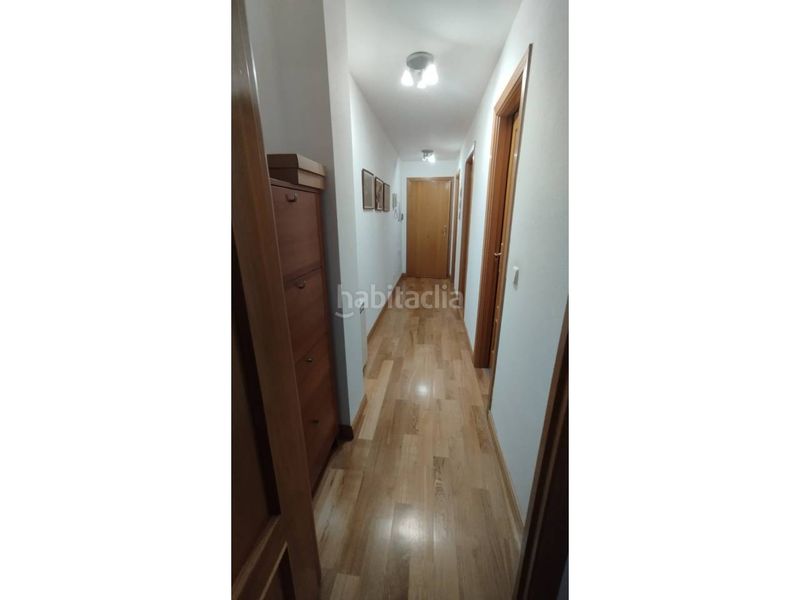 Foto 88b293ce-4749-47c6-af5c-91178d32d820. Apartament amb calefacció aparcament a Centro Ocaña