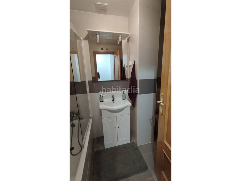 Foto aefdfaf0-3d61-495f-b6d3-9aad983980bc. Apartament amb calefacció aparcament a Centro Ocaña