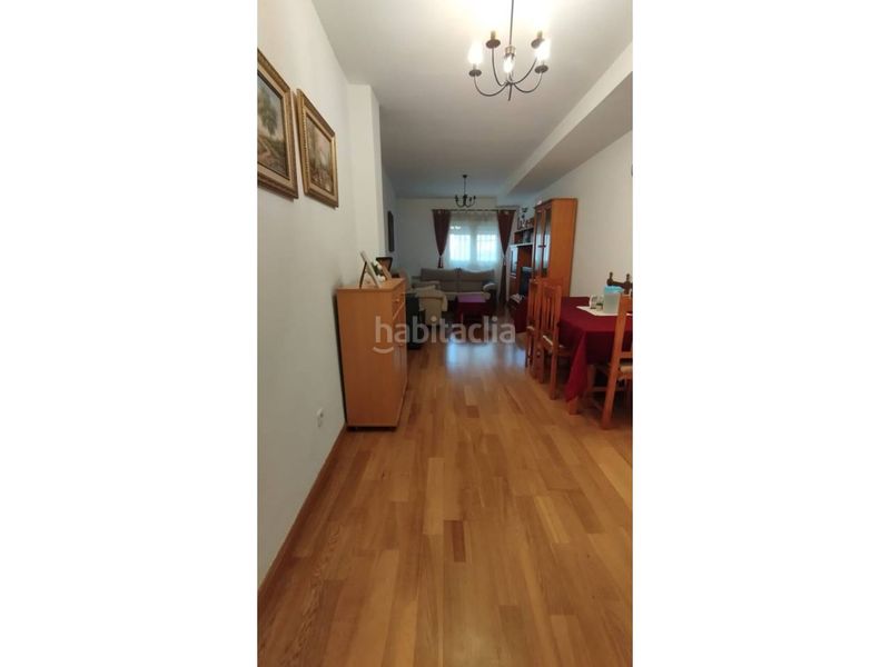Foto ea3448fa-79fa-40f9-a2f4-4f563d45116c. Apartament amb calefacció aparcament a Centro Ocaña