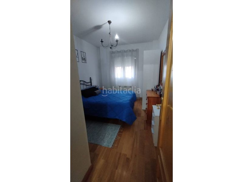 Foto f2e88881-cfa9-49d1-b5cf-9d881888fc16. Apartament amb calefacció aparcament a Centro Ocaña