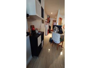 Appartement  Calle comandante lence. Apartamento en venta en ocaña