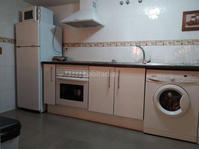 Foto a9862c1e-9a5e-4470-90f6-ad7aff9d6223. Lloguer pis amb calefacció a Centro Ocaña