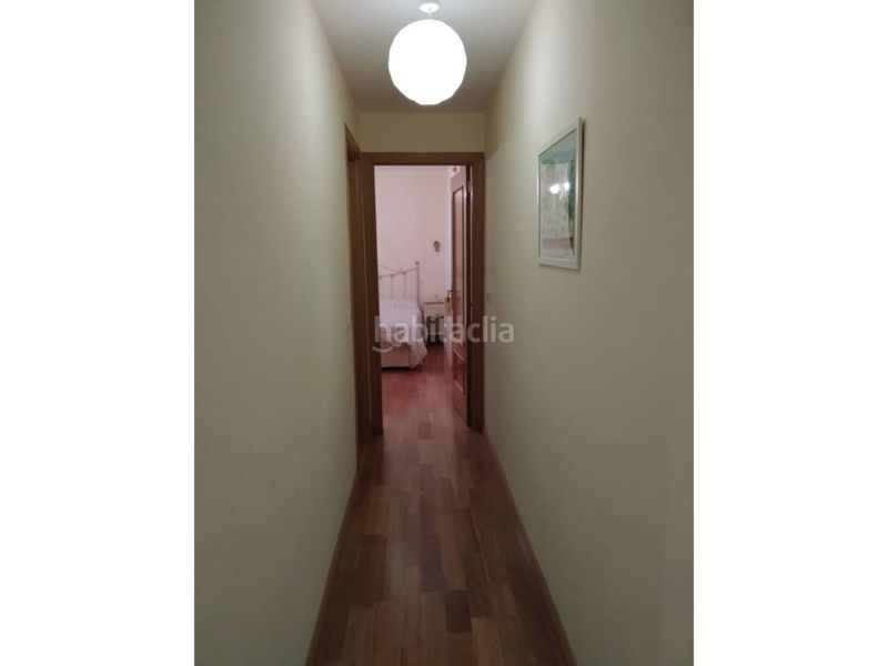 Foto 64005fe7-b147-45f8-b8ab-65fe3947ab53. Rent flat with heating in Centro Ocaña