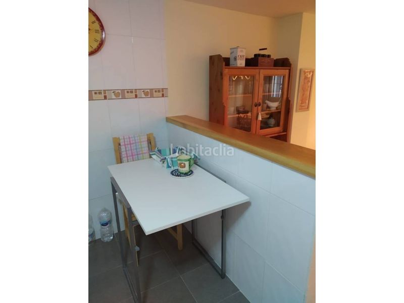 Foto a3a39fbf-f94d-4952-bcfe-349a32ca80ae. Rent flat with heating in Centro Ocaña