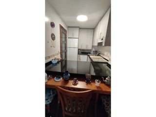 Etagenwohnung  Calle puerta de huerta. Se vende piso acogedor con mucho encanto