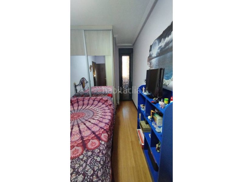 Foto a56a856a-9535-45ce-8c5d-5fdec1a79618. Pis amb calefacció a Entrada-Gasolineras Ocaña