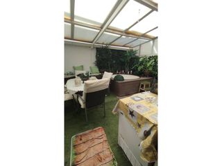 Appartamento  Calle zambrana. Se vende piso muy bonito  y con mucho encanto zona pleno centro