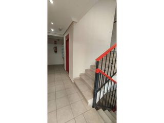 Appartamento  Calle zambrana. Se vende piso muy bonito  y con mucho encanto zona pleno centro