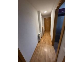Appartement  Camino ocaña. Oporunidad venta de piso de dos dormitorios con piscina comunita