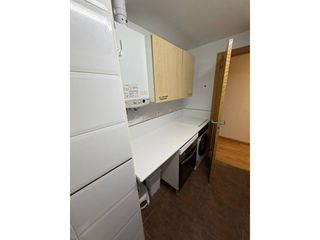 Flat  Camino ocaña. Oporunidad venta de piso de dos dormitorios con piscina comunita