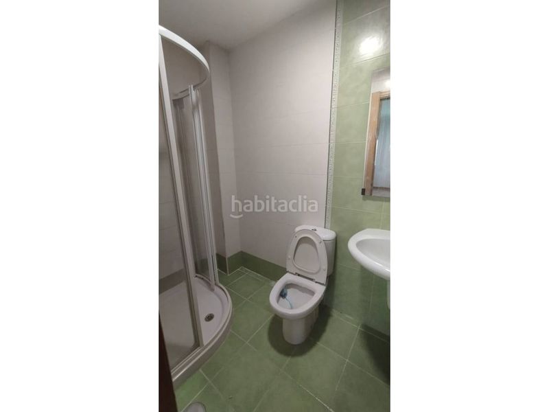 Foto 4273ce0b-f68b-462c-97e1-49e3dc428f5f. Pis amb calefacció aparcament piscina a Entrada-Gasolineras Ocaña