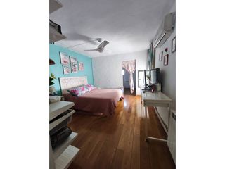 Casa  Calle amor de dios. Casa de pueblo en venta en villarrubia de santiago