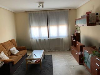 Miete Etagenwohnung  Calle doctor manzanares. Alquiler de  piso en ocaña zona supermecado ahorramas