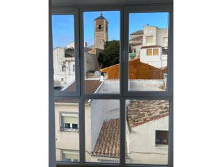 Miete Etagenwohnung  Calle empedrada. Precioso piso en alquiler en centro de noblejas toledo