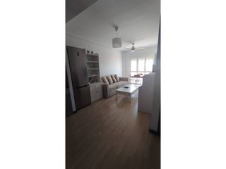 Miete Etagenwohnung  Calle ana isabel sánchez torralba. Apartamento en alquiler en ocaña toledo