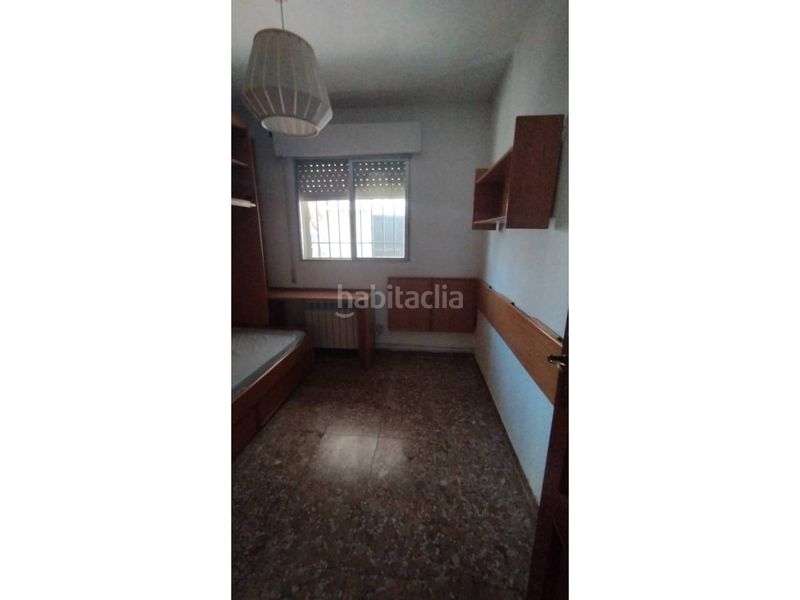 Foto 256a7798-0a5b-431c-95ff-4a7f6835d65e. Lloguer casa amb calefacció a Yepes