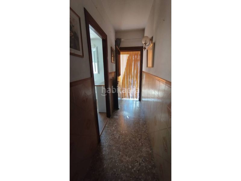 Foto 5c61104b-7c20-4296-a373-9ae4663211f9. Lloguer casa amb calefacció a Yepes