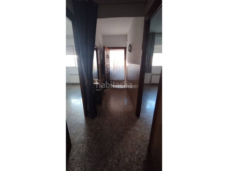 Foto 5ee85405-fe81-43bc-9a6d-81f02fce2987. Lloguer casa amb calefacció a Yepes