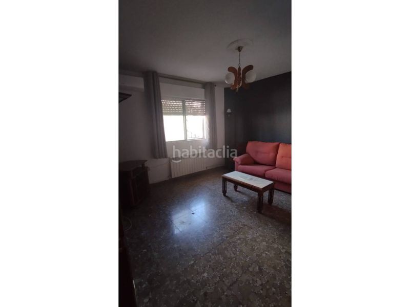 Foto 66763d73-aa13-49a5-9e34-a97bcc6f23df. Lloguer casa amb calefacció a Yepes