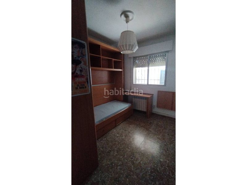 Foto 960fb842-2902-4bc9-90ef-cb4b5dd35669. Lloguer casa amb calefacció a Yepes