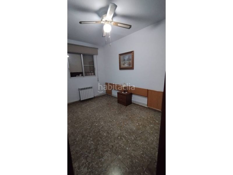 Foto f5a412dc-e127-428a-bde0-3f25afd4a064. Lloguer casa amb calefacció a Yepes