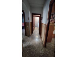 Miete Haus  Calle ciruelos. Casa en alquiler en yepes toledo