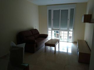 Miete Etagenwohnung  Calle manzanares. Ofigest piso en alquiler en ocaña