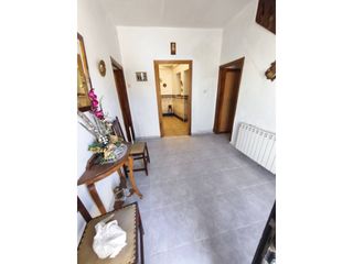 Haus in Ronda Pozo