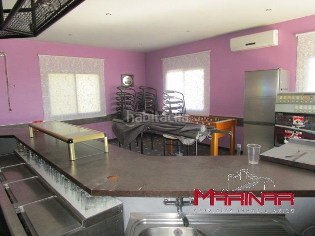 Foto 02e546ff-1ac7-4a96-ba43-33d9ec9566c0. Local comercial a Borox