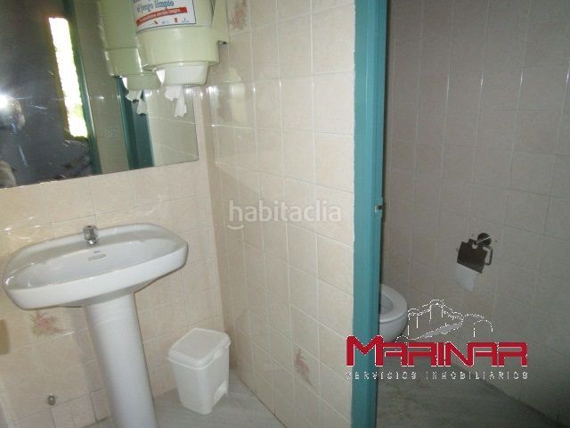 Foto 1a97278e-5534-4fa7-be09-a12c43a22de6. Local comercial a Borox
