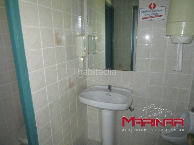 Foto 3697dbe4-f2ee-48d6-9fcc-2d8aee7f5b49. Local comercial a Borox