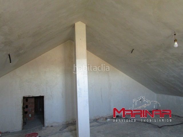 Foto 4c96b620-0677-4f59-8bd6-a39ca198e554. Local comercial a Borox