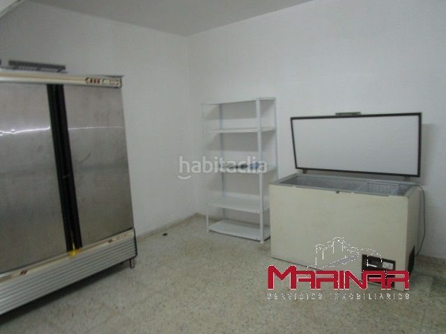 Foto 5e254b99-cd66-4a85-a6d6-3bfbfdfbcb17. Local comercial a Borox