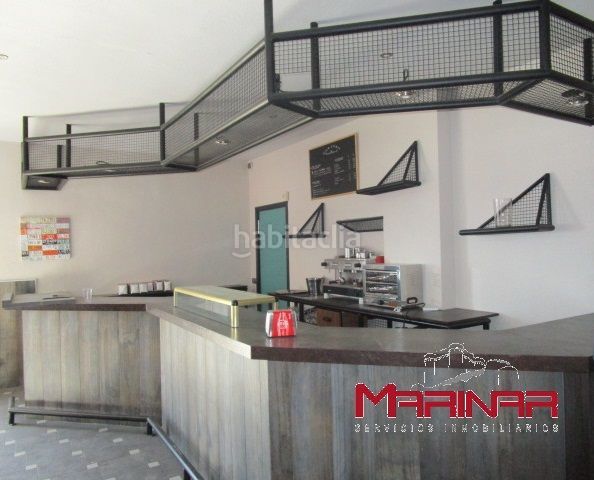 Foto 65c7a128-e59a-4efb-b4af-391152853e23. Local comercial a Borox