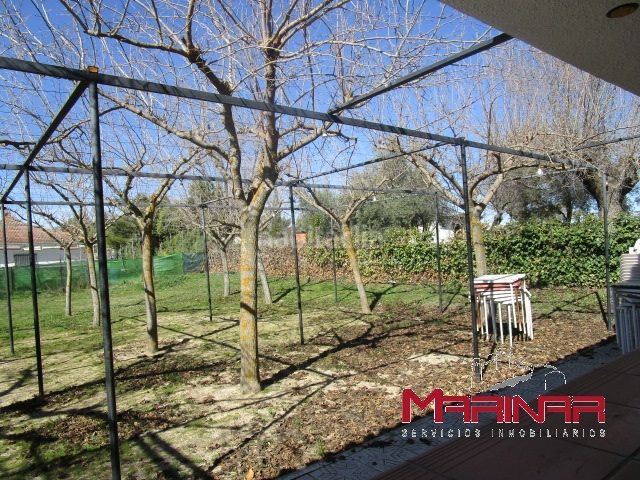 Foto 85cd355e-3824-41ba-9bda-239e24db93cc. Local comercial a Borox