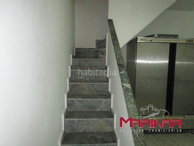 Foto 901a5061-97e4-4624-9b62-7b1b440df1cc. Local comercial a Borox