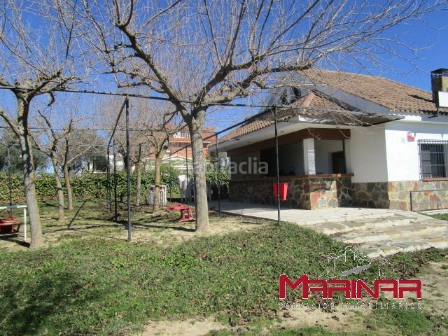 Foto a2534ade-a825-4f15-ae7b-bb5ba2b9dd00. Local comercial a Borox