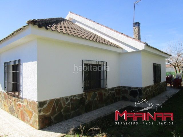 Foto cddb1cd7-8df1-4637-811f-8ee218efe891. Local comercial a Borox
