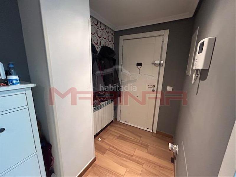 Foto 0bee6ed2-b28b-4f09-9383-5fd33606df3f. Attico con riscaldamento parcheggio piscina in El Quiñón Seseña